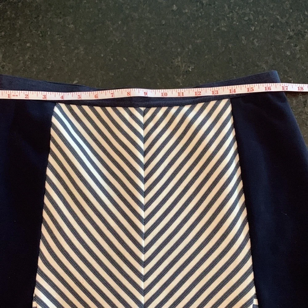 Ann Taylor NWT skirt size 12